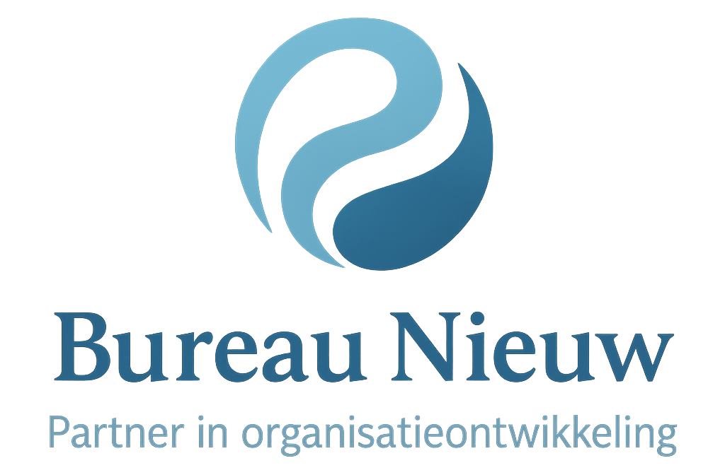 logo website